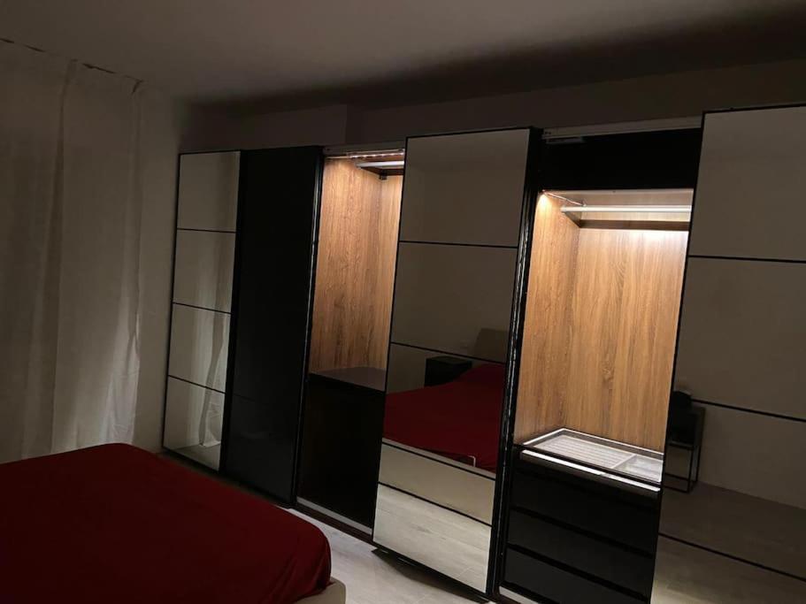 Apartment Casa Veronica Nel Cuore Di Padua