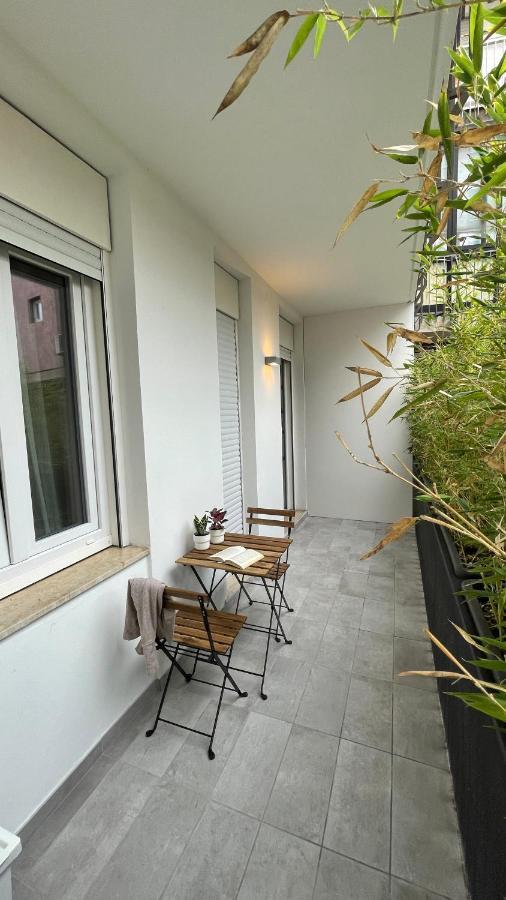 Apartment Casa Veronica Nel Cuore Di