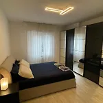 Casa Veronica nel cuore di Padova