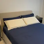 Casa Veronica nel cuore di Padova