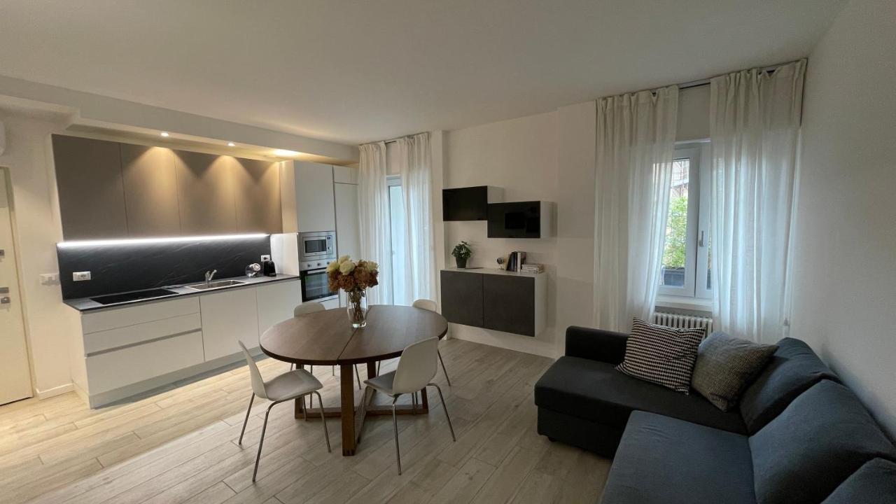 Casa Veronica Nel Cuore Di * Padova