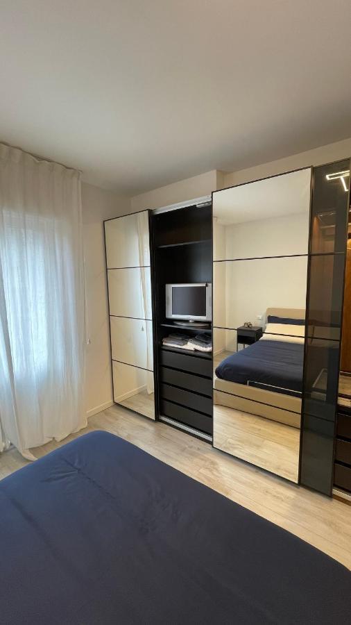 Casa Veronica Nel Cuore Di Padova