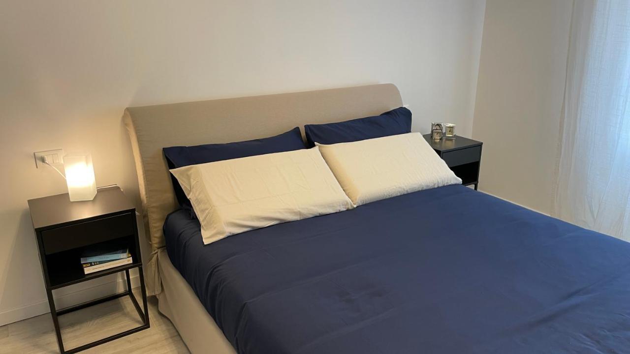 Appartamento Casa Veronica Nel Cuore Di Padova